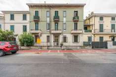 Foto Appartamento in vendita a Prato