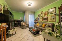 Foto Appartamento in vendita a Prato