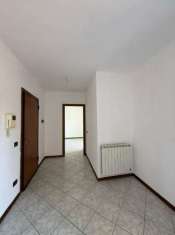 Foto Appartamento in vendita a Prato