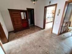 Foto Appartamento in vendita a Prato