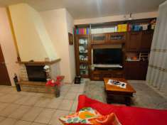 Foto Appartamento in vendita a Prato