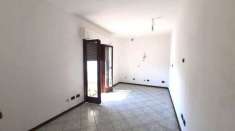 Foto Appartamento in vendita a Prato