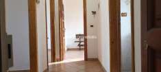 Foto Appartamento in vendita a Prato