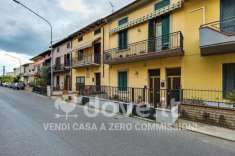 Foto Appartamento in vendita a Prato