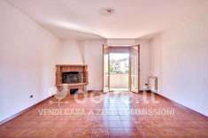 Foto Appartamento in vendita a Prato