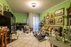 Foto Appartamento in vendita a Prato