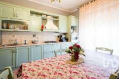 Foto Appartamento in vendita a Prato