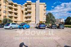 Foto Appartamento in vendita a Prato