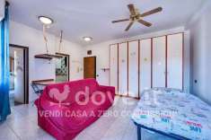Foto Appartamento in vendita a Prato