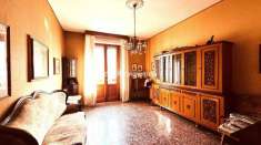 Foto Appartamento in vendita a Prato