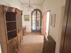 Foto Appartamento in vendita a Prato