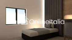 Foto Appartamento in vendita a Prato