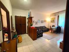 Foto Appartamento in vendita a Prato