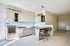 Foto Appartamento in vendita a Prato