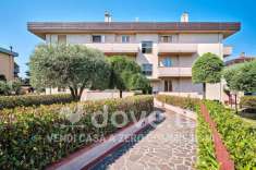 Foto Appartamento in vendita a Prato