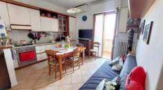 Foto Appartamento in vendita a Prato