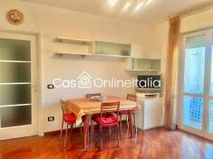 Foto Appartamento in vendita a Prato