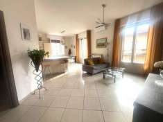 Foto Appartamento in vendita a Prato