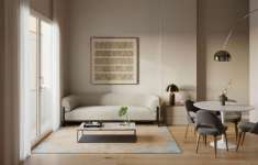 Foto Appartamento in vendita a Prato