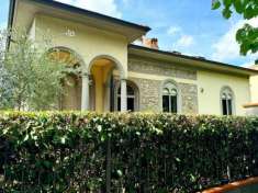 Foto Appartamento in vendita a Prato