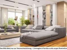 Foto Appartamento in vendita a Prato Allo Stelvio