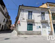 Foto Appartamento in vendita a Pratola Peligna
