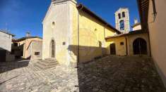 Foto Appartamento in vendita a Preci