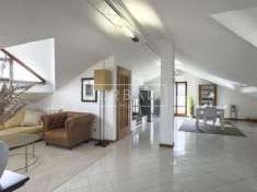 Foto Appartamento in vendita a Predappio