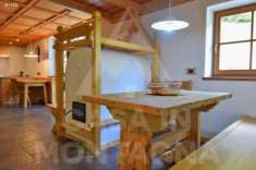 Foto Appartamento in vendita a Predazzo - 2 locali 70mq