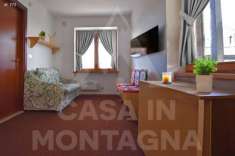 Foto Appartamento in vendita a Predazzo