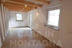 Foto Appartamento in vendita a Predazzo
