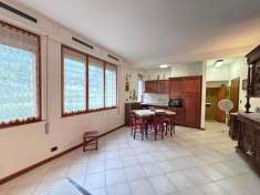 Foto Appartamento in vendita a Predore