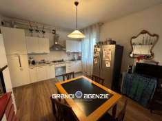 Foto Appartamento in vendita a Preganziol