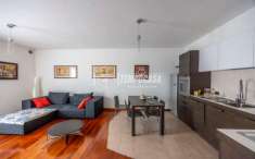 Foto Appartamento in vendita a Preganziol