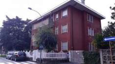 Foto Appartamento in vendita a Pregnana Milanese - 3 locali 80mq