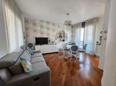 Foto Appartamento in vendita a Pregnana Milanese