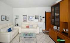 Foto Appartamento in vendita a Pregnana Milanese