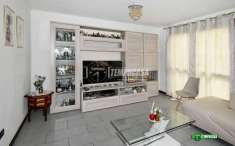 Foto Appartamento in vendita a Pregnana Milanese