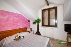 Foto Appartamento in vendita a Pregnana Milanese