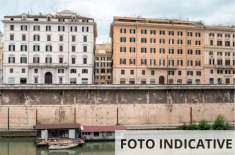 Foto Appartamento in Vendita a Pregnana Milanese