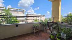 Foto Appartamento in vendita a Pregnana Milanese