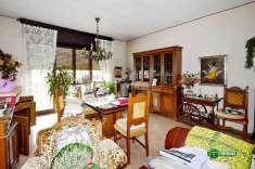 Foto Appartamento in vendita a Pregnana Milanese