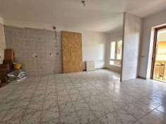 Foto Appartamento in vendita a Pregnana Milanese