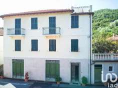 Foto Appartamento in vendita a Prela'