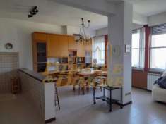 Foto Appartamento in vendita a Premeno