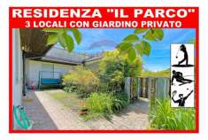 Foto Appartamento in vendita a Premeno