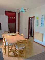 Foto Appartamento in vendita a Premilcuore