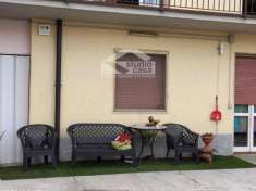 Foto Appartamento in vendita a Presezzo - 3 locali 78mq