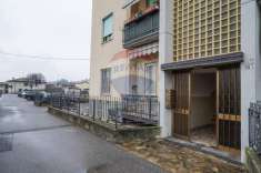 Foto Appartamento in vendita a Presezzo