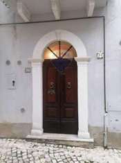 Foto Appartamento in vendita a Pretoro - 7 locali 199mq